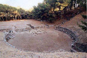 arxaio_theatro1