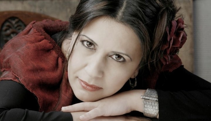 DILEK KOC
