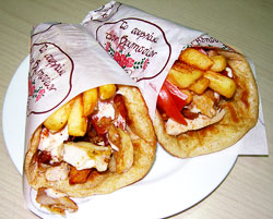 menu_souvlakipita2