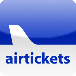 Κλείσε τώρα το εισιτηρίο σου από το http://www.airtickets.gr/ την πρώτη ιστοσελίδα για οn-line κρατήσεις στην Ελλάδα