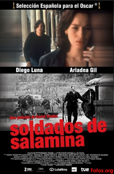 600full-soldados-de-salamina-(soldiers-of-salamina)-poster