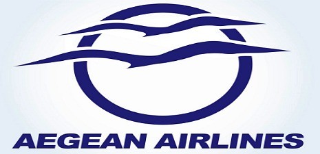 AEGEAN-AIRLINES-6-465x225