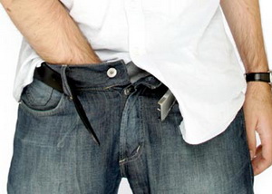 handtrousersrex_450x250