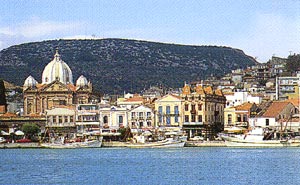 lesvos02