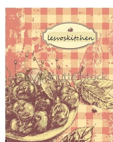 LesvosKitchen_1
