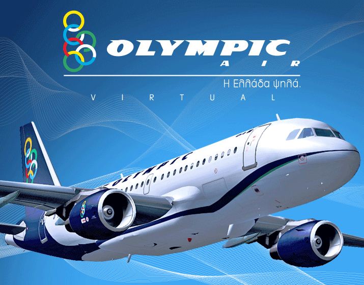 olympic_air