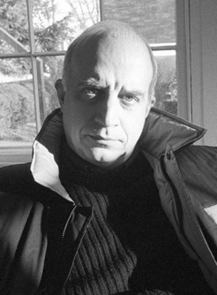 platonrivellis_profile_lg