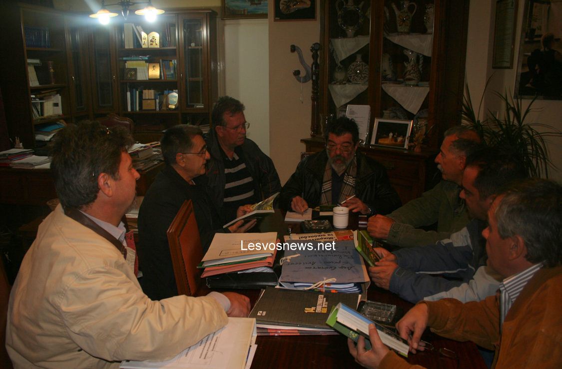 sedounta_lesvosnews