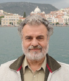Gianiris_Hlias_oikologikos_anemos_cns