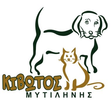 kivotos