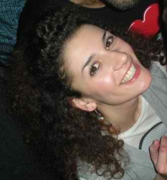 giouli1