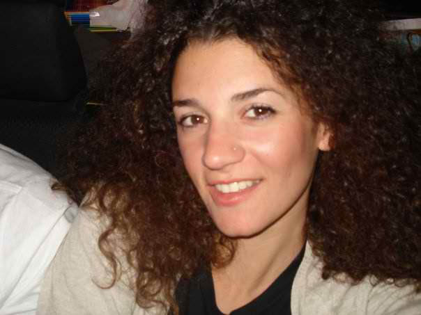 giouli2