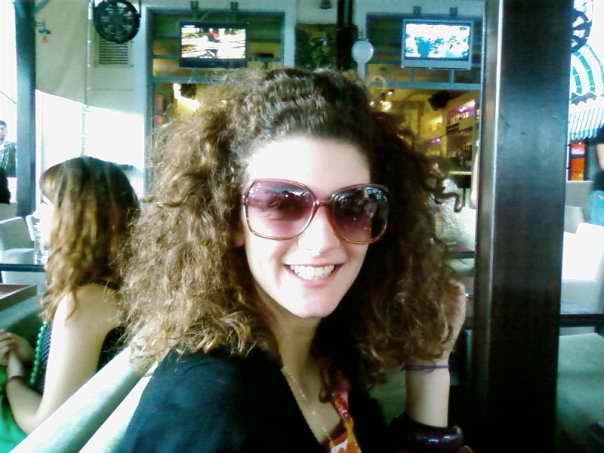 giouli3
