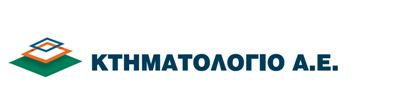 ktimatologio