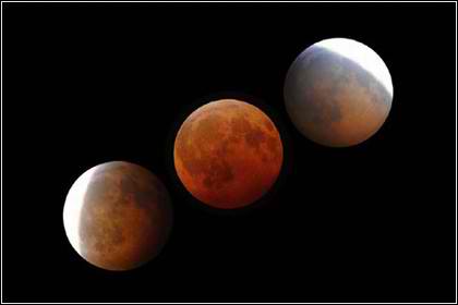 moon_1012