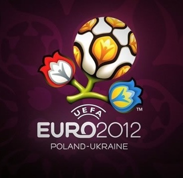 uefa-euro-2012