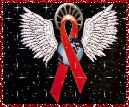 world_aids_day_comment_graphic_05