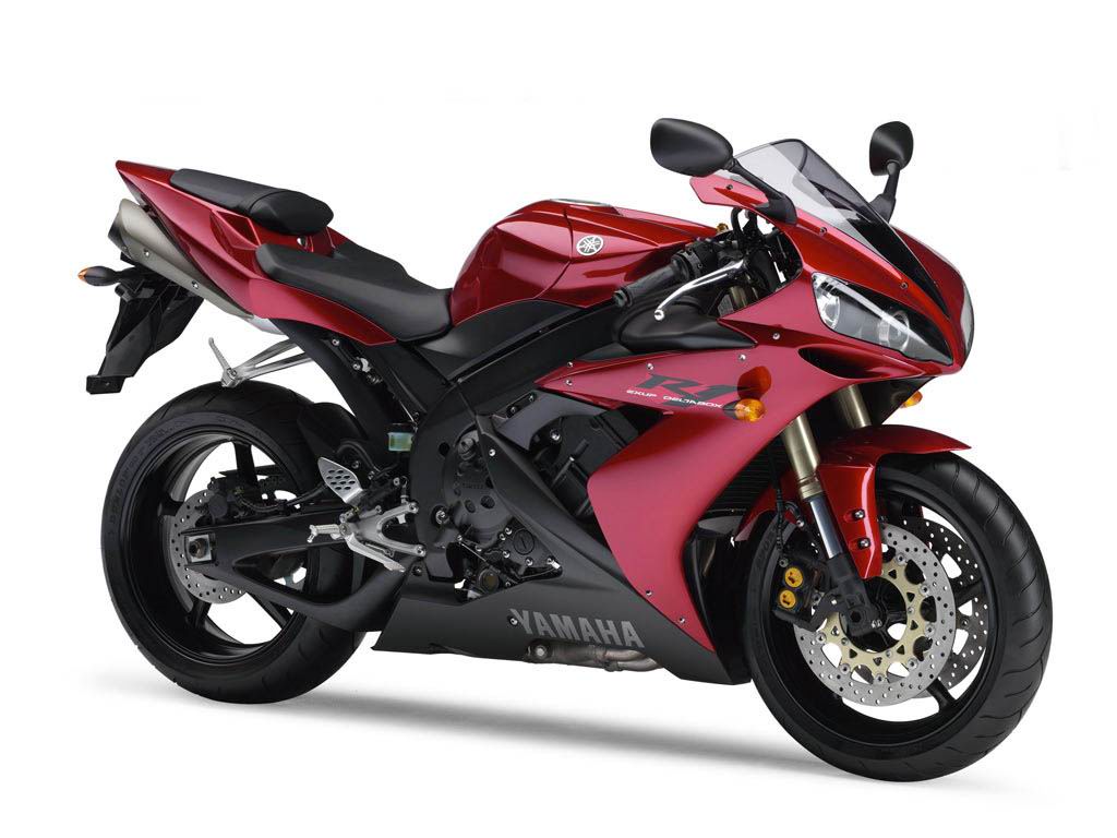 yamaha-motorcycle-006