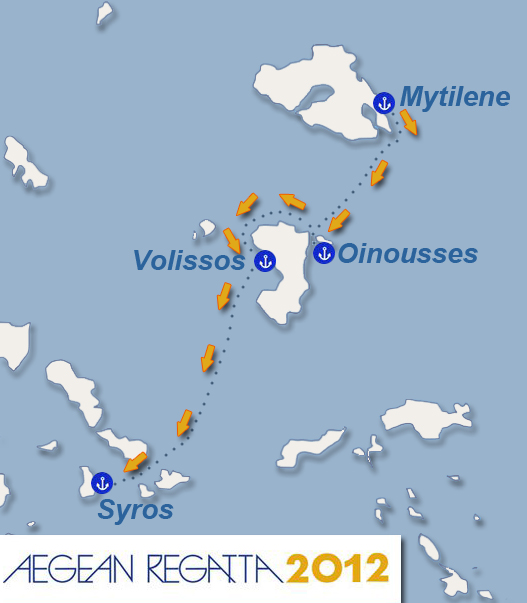 Lesvosnews-Aegean_Regatta_2012