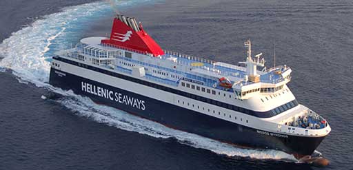 lesvosnews_nissos-mykonos