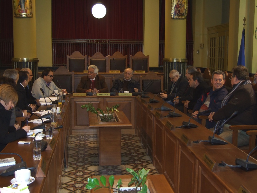 lesvosnews_synantisi me paraktia enwsi dimwn tourkias