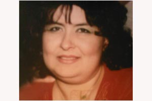 sofia_lesvosnews_1