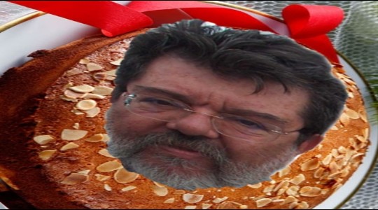 vounatsos_vasilopita