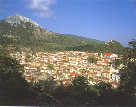 agiasos-lesvosnews