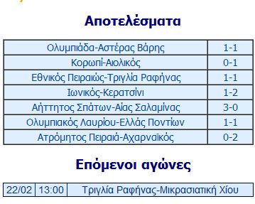 apotelesmata-19