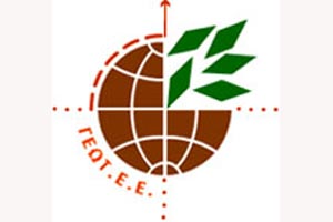 ΓΕΩΤΕΕ