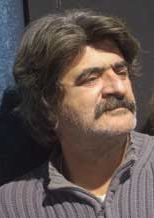 MPAMPIS-ALATZAS--lesvosnews