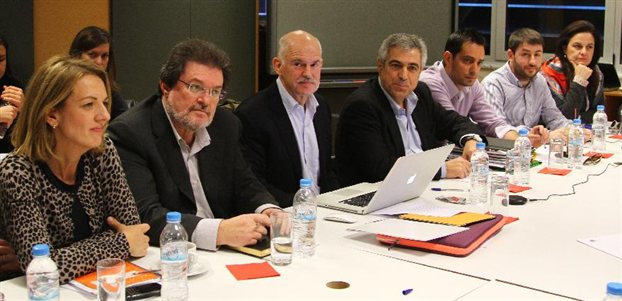 pasok_lesvosnews