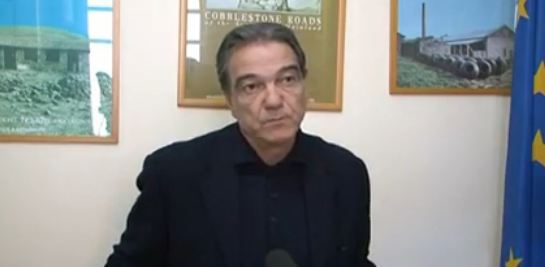 sifounakis_lesvosnews_video