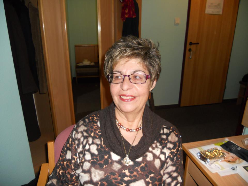 Dimitra