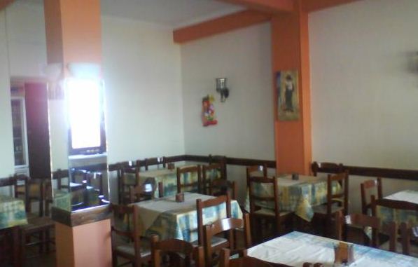 estiatorio