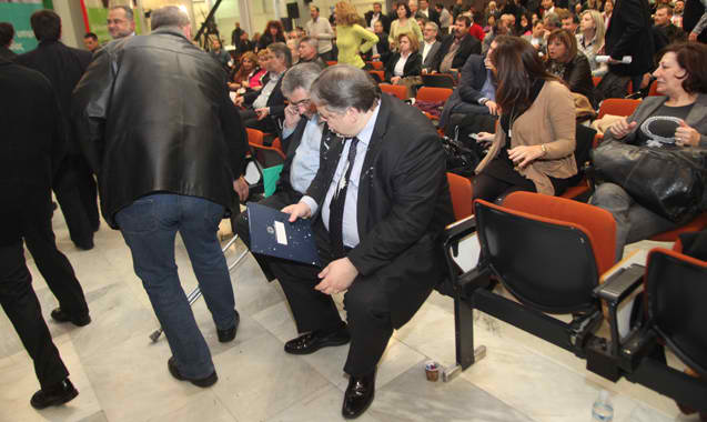 lesvosnews-1