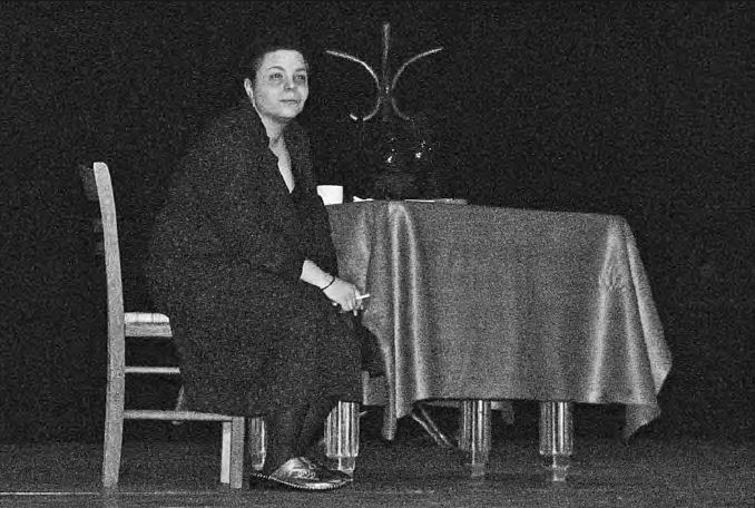 natassa-louppou
