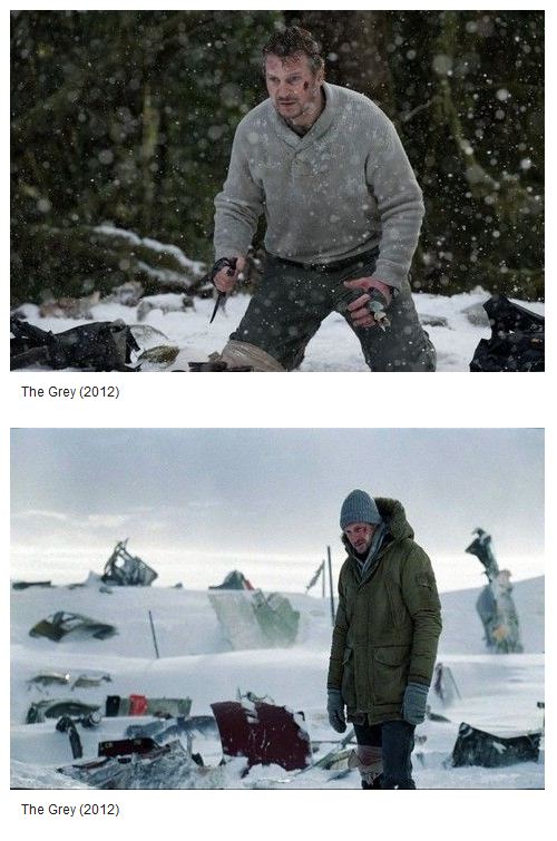 the-gray-lesvosnews