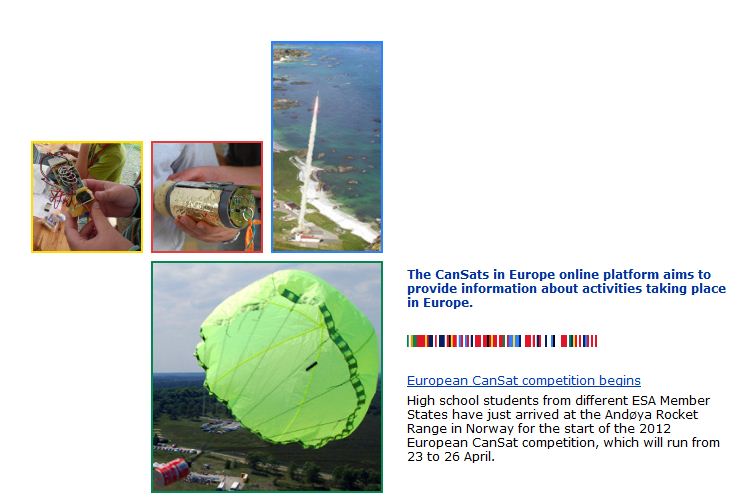 cansat