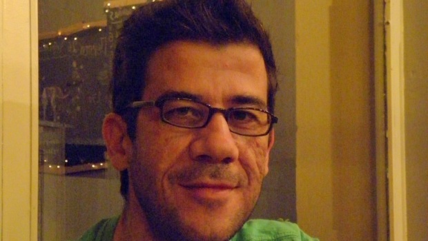 dimitris_mpostantas