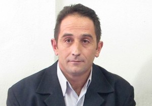 kke_karagiannis-300x209