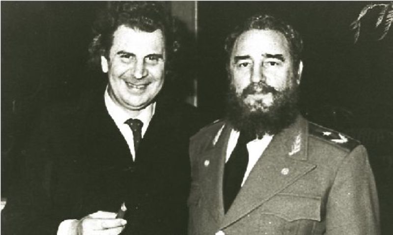 mikis_fidel