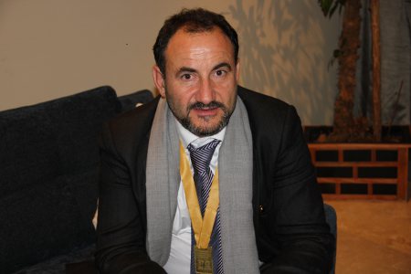 mixalakis-lesvosnews