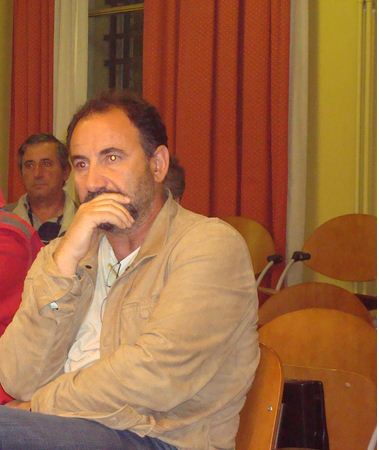 Mixalakis
