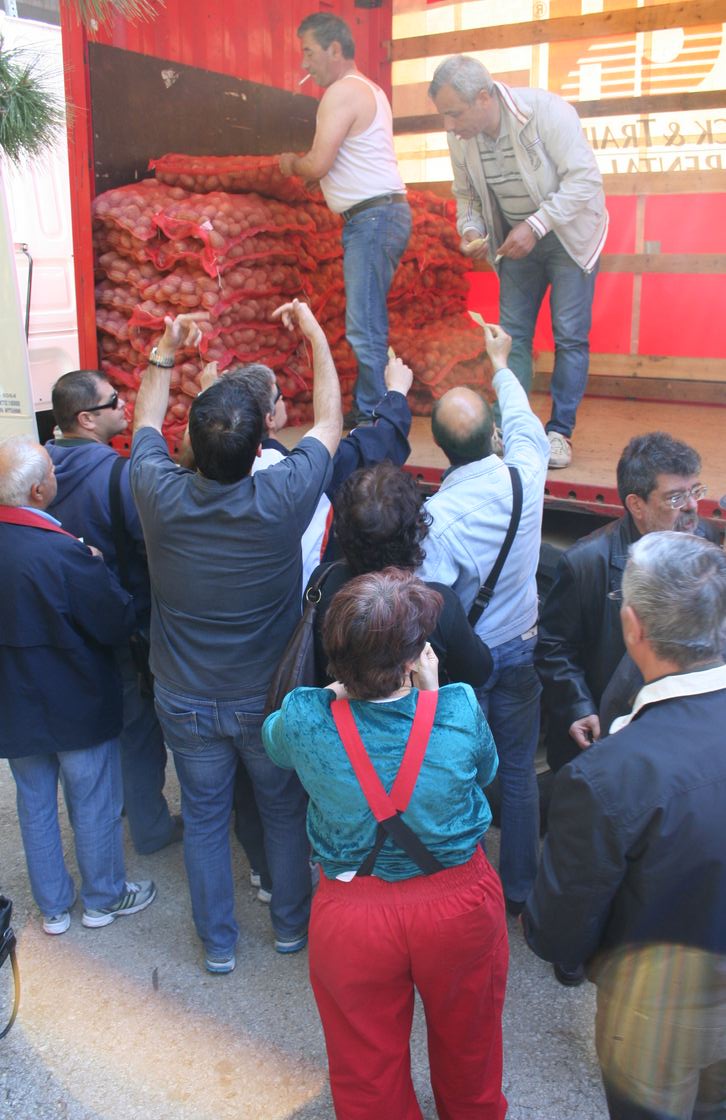 patates6