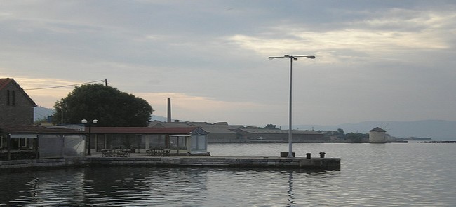perama-lesvosnews