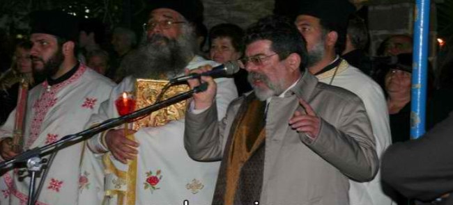 plomari-vounatsos