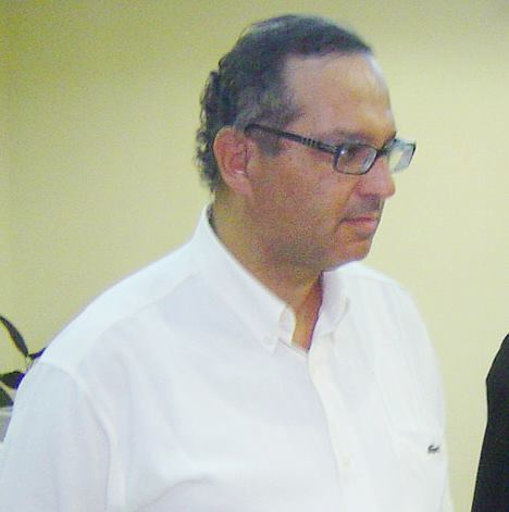 salavos
