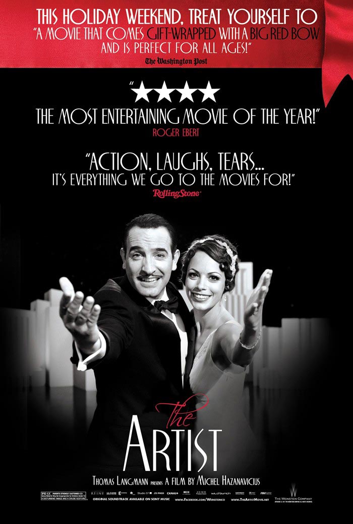 The_Artist_poster