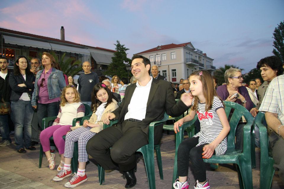 tsipras-116